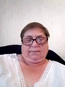 Nikusya-51 webcam