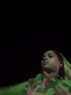 Hot_reshmaji webcam