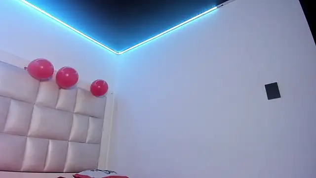 peyton__wat webcam