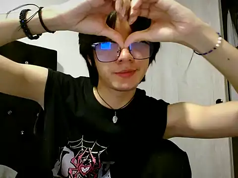 Matti_Mendez_ webcam