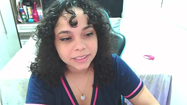 sweetamy326 (F young) - Squirt