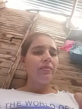 antonellahotimida webcam