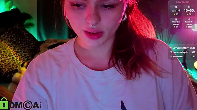 Barbara_Mitchel webcam