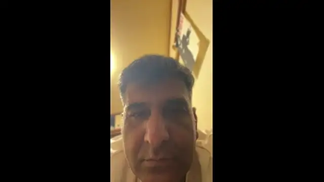 Cavbella42 webcam