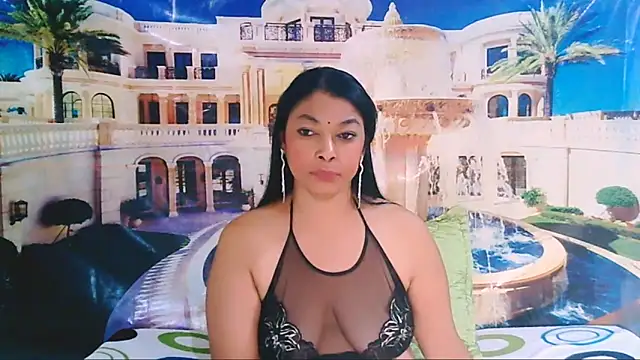 IndianBarkath webcam