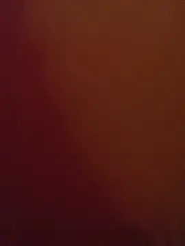 vickyins480000 (M young) - #anal #anal-toys #blowjob #brunettes #cam2cam #cei #cheapest-privates #cock-rating #cuckold #deepthroat #dildo-or-vibrator #dirty-talk #doggy-style #double-penetration #ejaculation #erotic-dance #facesitting #fingering #hd #indian #mobile #sexting #skinny #small-audience #straight #tamil #young