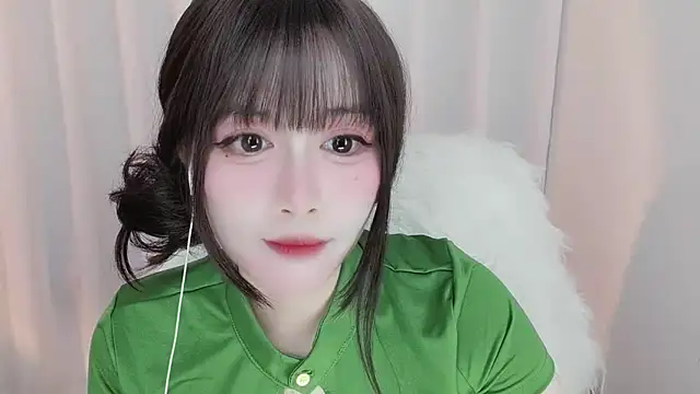 -zhuzhu-999- webcam