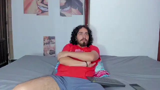 Jave_rave