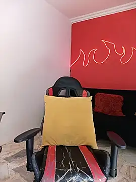 Mike_savage3 webcam