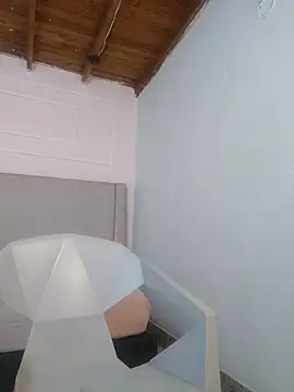 Izelevans webcam