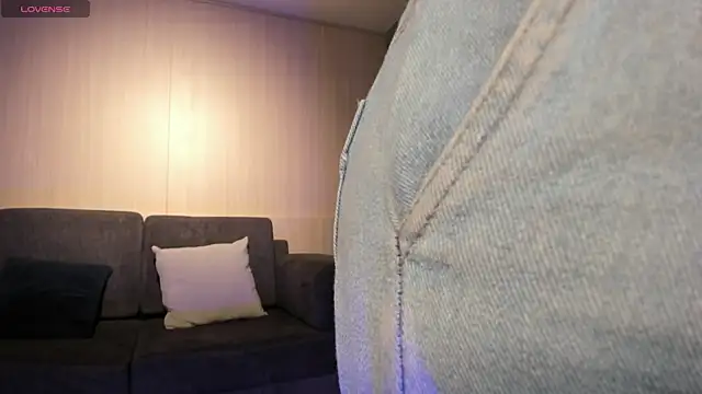 MadisonKane webcam
