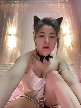 bibi347127 webcam