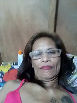 Petite_elise webcam