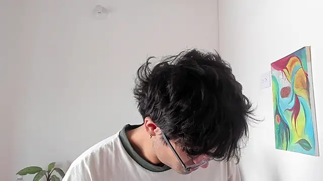 charlie_dicker