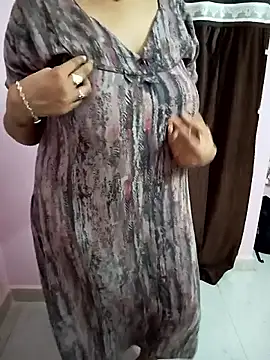 Ammu14399 webcam
