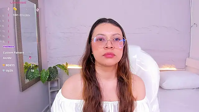 lanna_18_ webcam