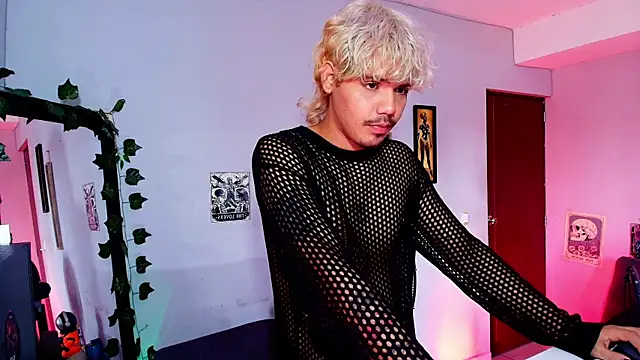 cum_park1