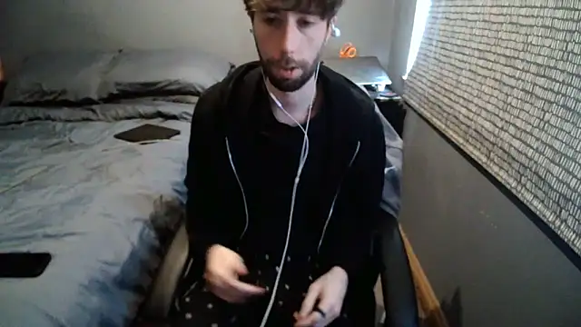 itsjordycreed webcam