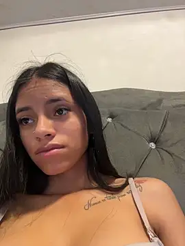 CELESTE_-EC webcam