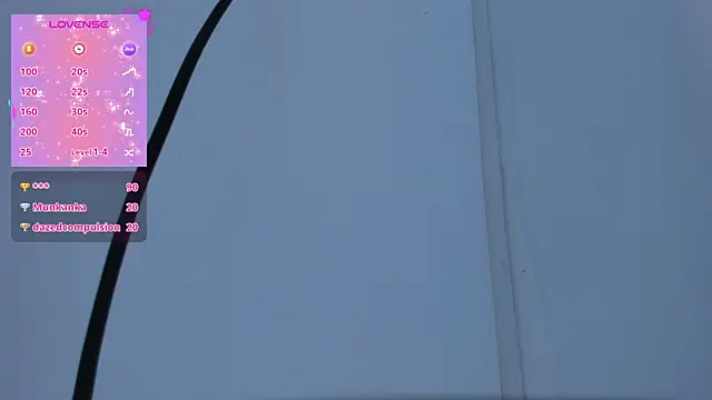 Isabella_Moon9 webcam