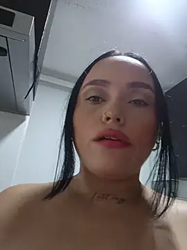 eliclasss webcam