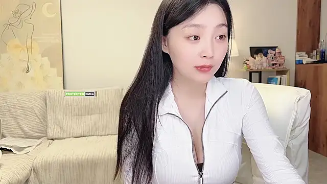 TaixiDiary webcam