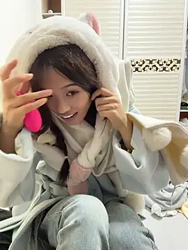 meiguigongzhu520 (F teen) - #asian #asian-teens #big-ass #big-ass-asian #big-ass-teens #brunettes #brunettes-petite #brunettes-teens #chinese #cosplay #cosplay-teens #fingering #fingering-asian #fingering-teens #hd #heels #interactive-toys #interactive-toys-teens #lovense #luxurious-privates #luxurious-privates-asian #luxurious-privates-teens #mobile #mobile-teens #nylon #petite #petite-asian #petite-teens #short-hair #student #teens #ticket-and-group-shows