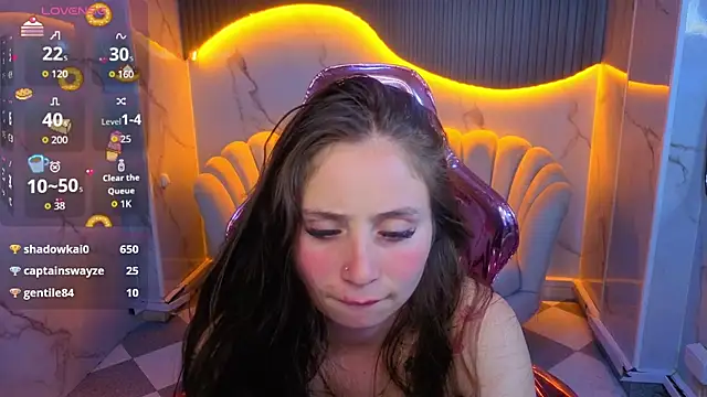 Ariana18_b webcam