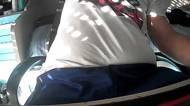 no-name15 webcam