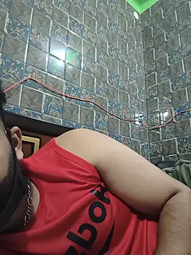 TNTBOSS01 webcam