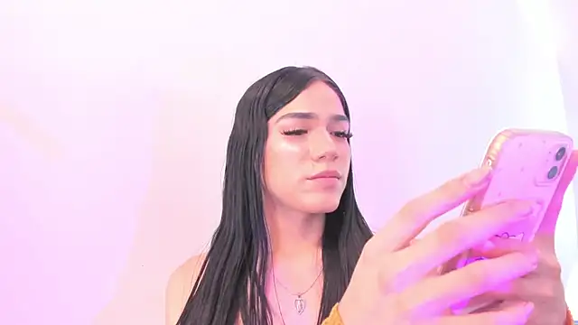 allanarosee (T teen) - 🌸YOU ARE BEAUTIFUL🌸