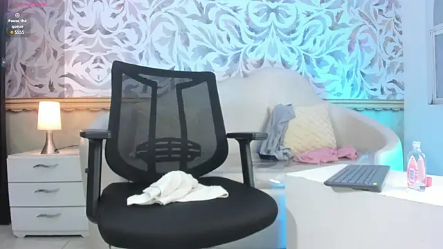 bear_mao_ webcam