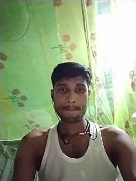 collboy8166 webcam