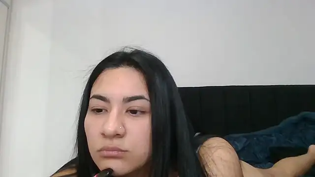 Agusgold22 webcam