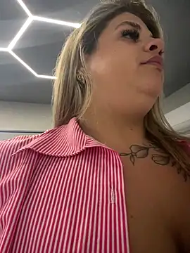 kahreal (F young) - FODER COM DILDO
