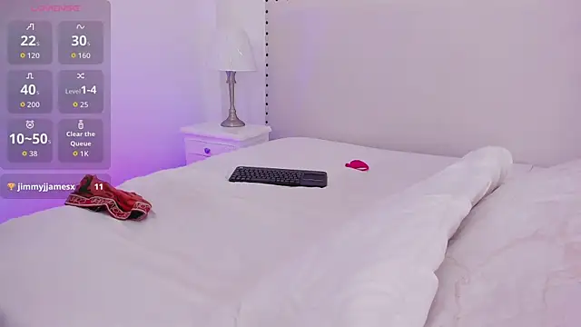 jaccob_18 webcam