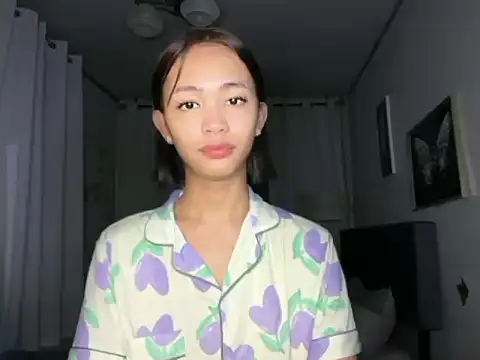 incredible_angel webcam