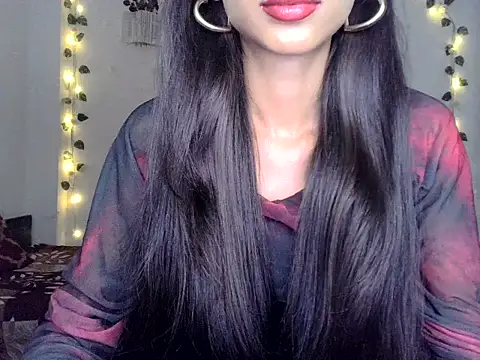 SIKSHA_SINGH webcam