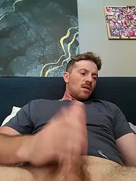 howdidthathappen3 webcam