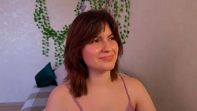 rinamandarina webcam