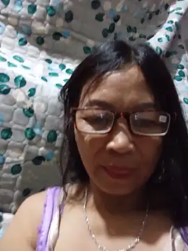 Big-all012 webcam