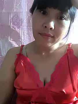 juicy-milu webcam