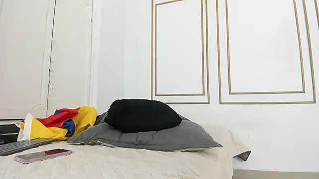 emily_gaviria1 webcam