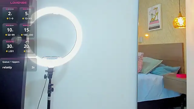 miia03 (T young) - Doggy style + Bounce ass 🍑🔥🐶