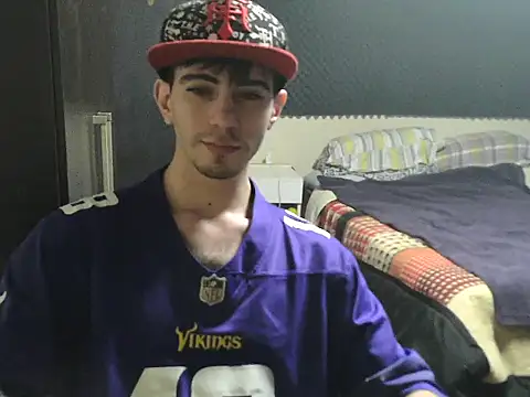 highonbwc webcam
