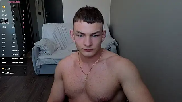 sweet_boyss_ webcam