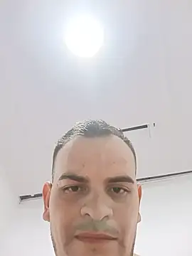 Edwin_Q webcam