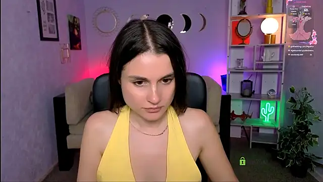 cassandra_nik (Ask my age) - doggy