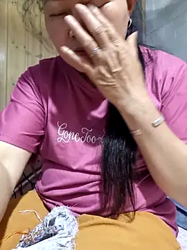 phay79 webcam