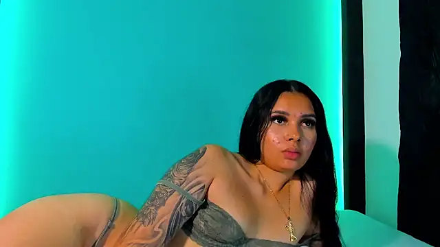 Emma_AH webcam